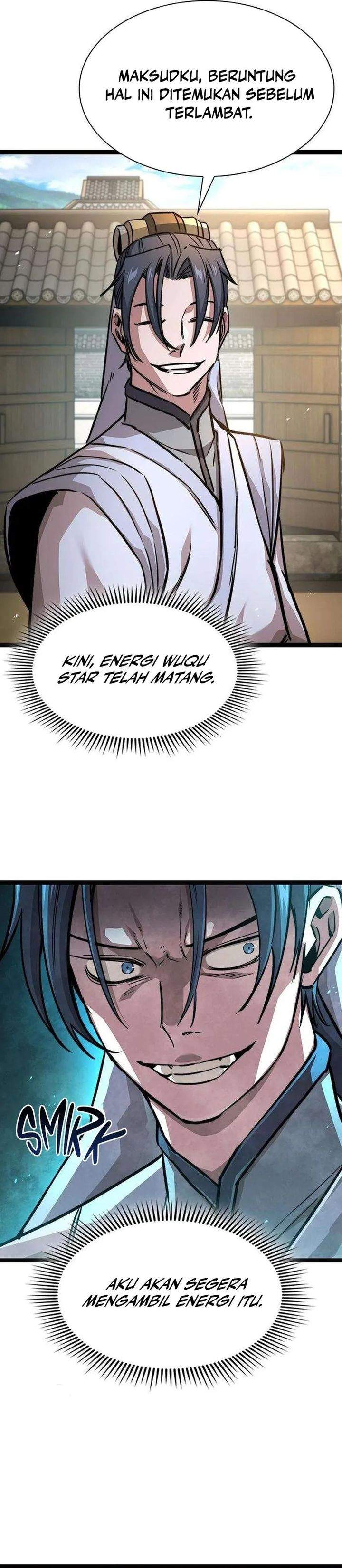 image-komik-the-absolute-scholar-chapter-17-30/51