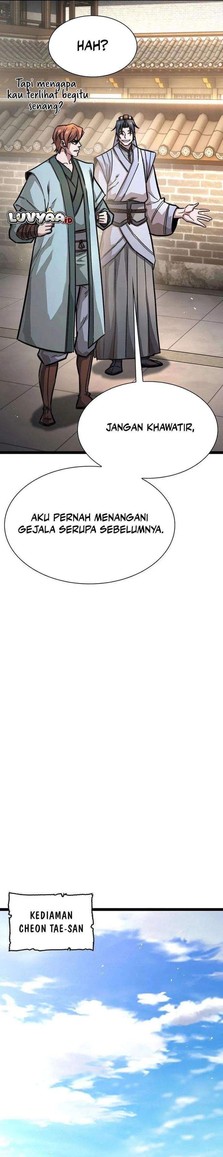 image-komik-the-absolute-scholar-chapter-17-31/51
