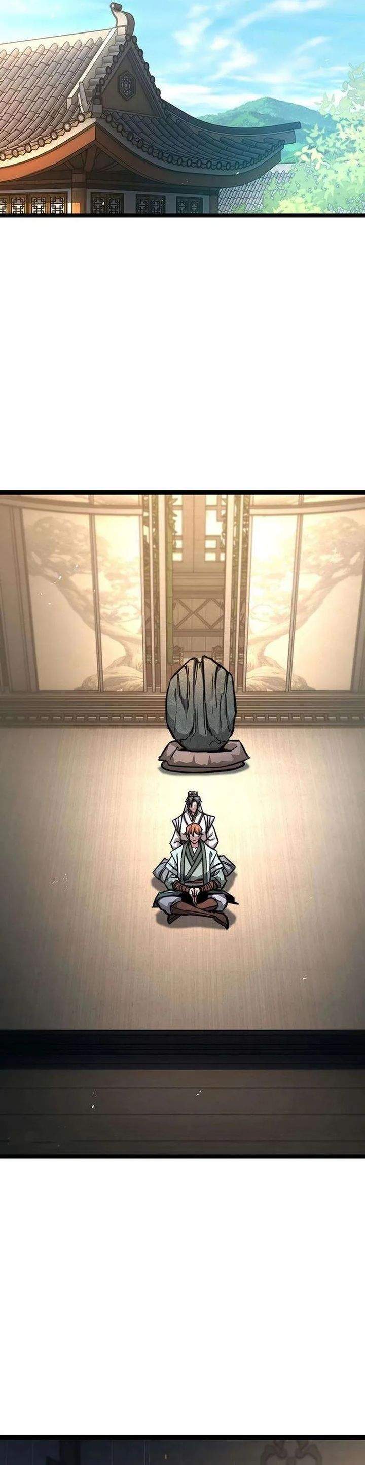 image-komik-the-absolute-scholar-chapter-17-32/51