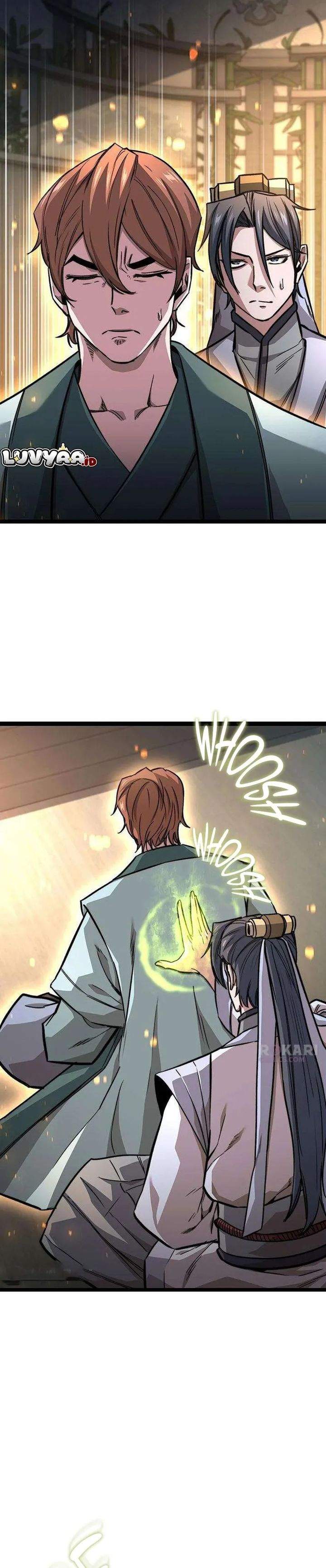 image-komik-the-absolute-scholar-chapter-17-33/51