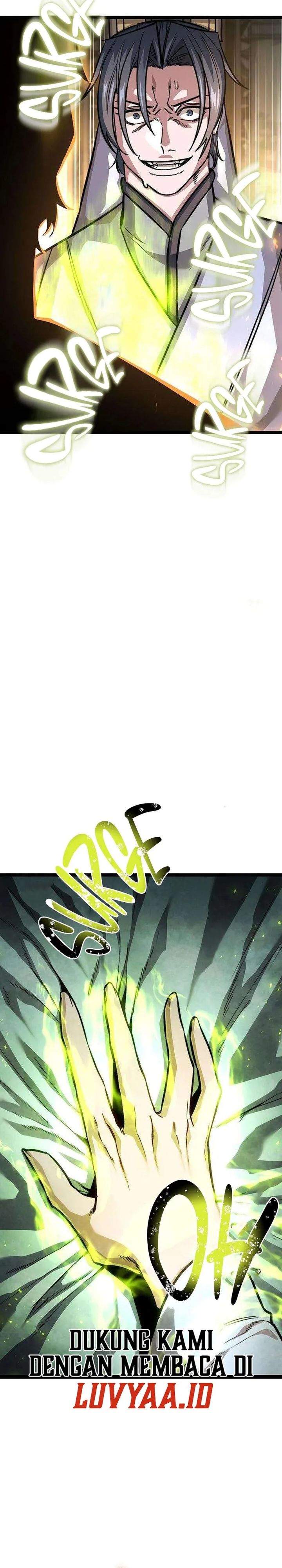 image-komik-the-absolute-scholar-chapter-17-34/51