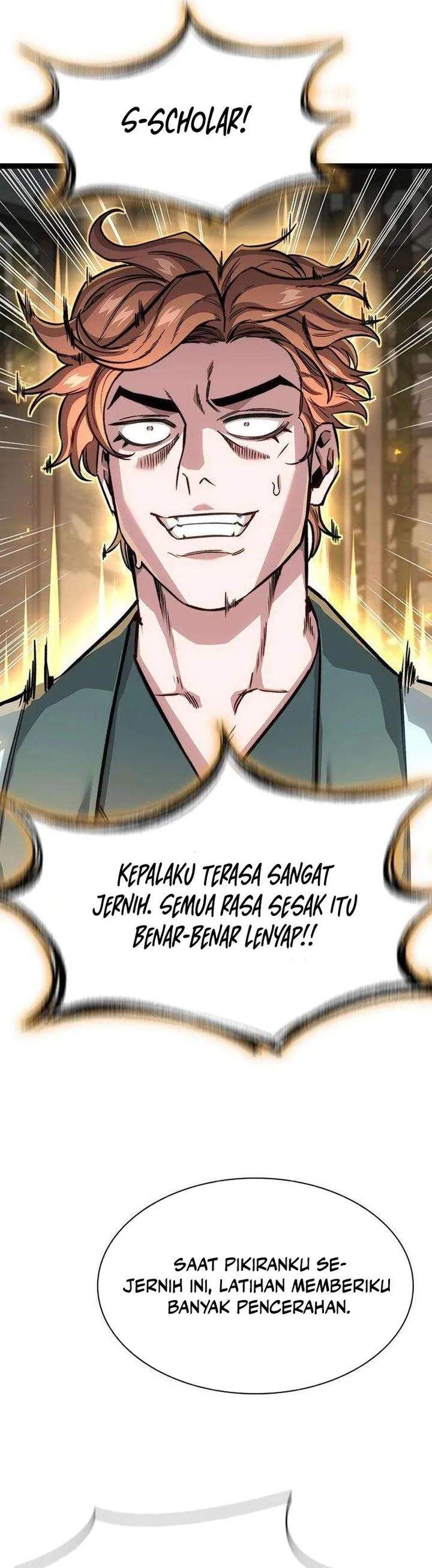 image-komik-the-absolute-scholar-chapter-17-35/51