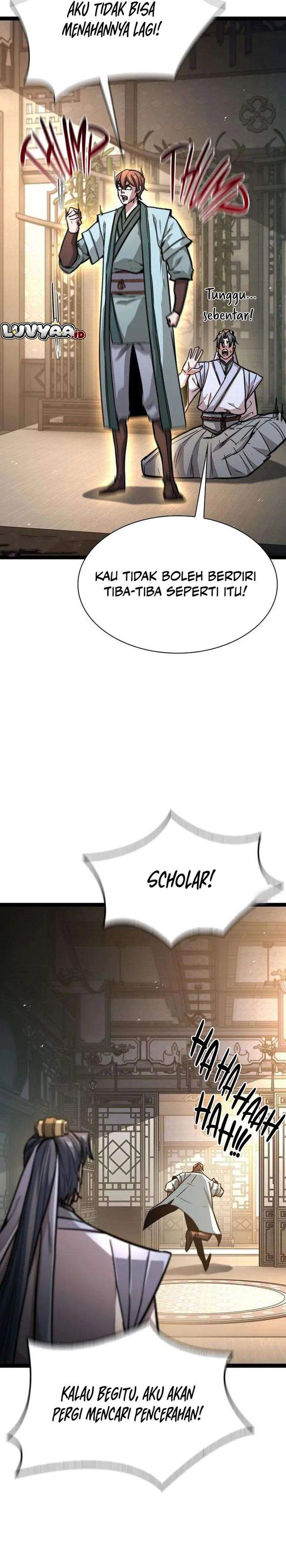 image-komik-the-absolute-scholar-chapter-17-36/51