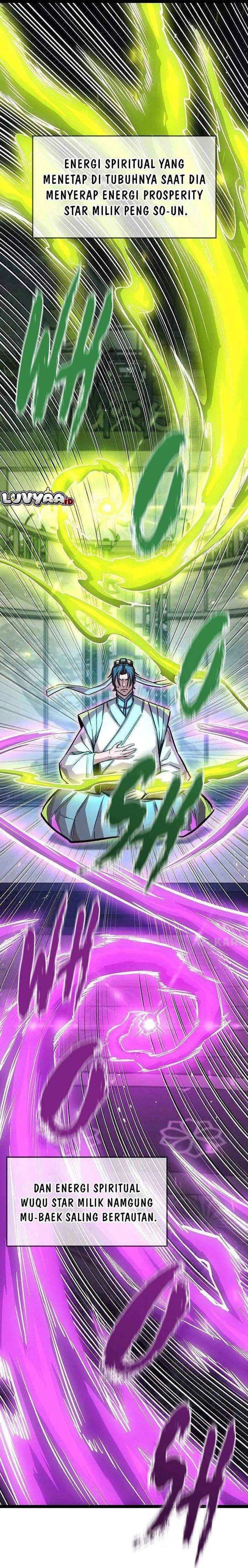 image-komik-the-absolute-scholar-chapter-17-38/51