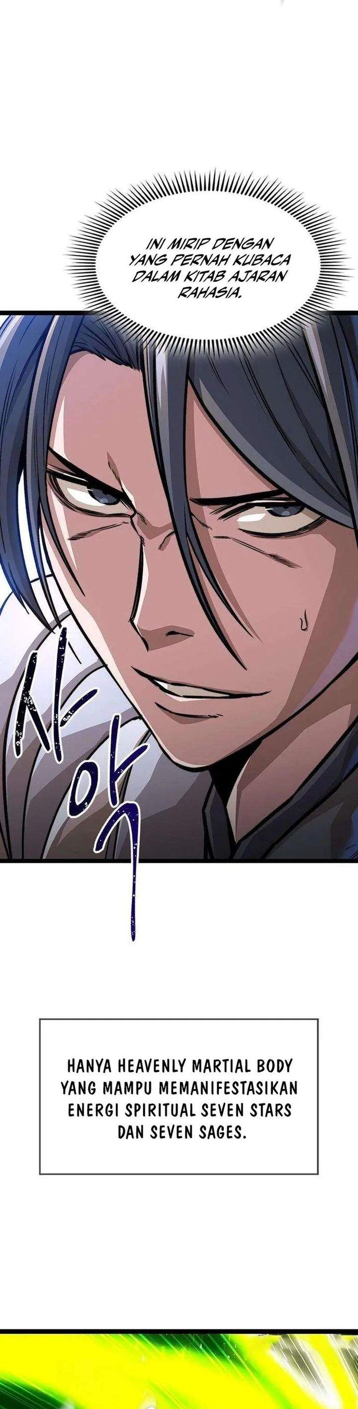 image-komik-the-absolute-scholar-chapter-17-39/51