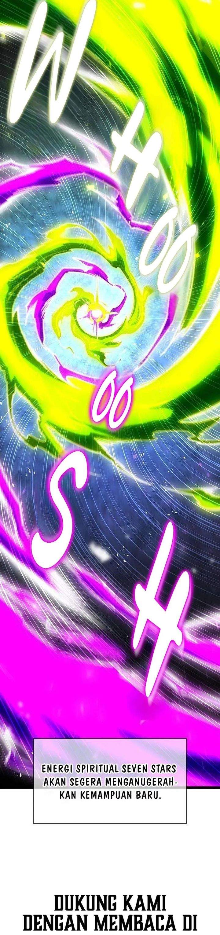 image-komik-the-absolute-scholar-chapter-17-40/51