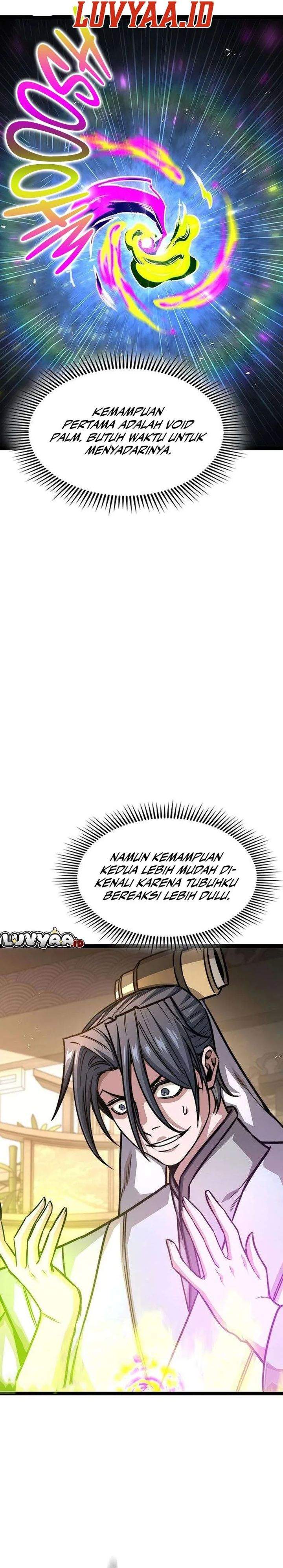 image-komik-the-absolute-scholar-chapter-17-41/51