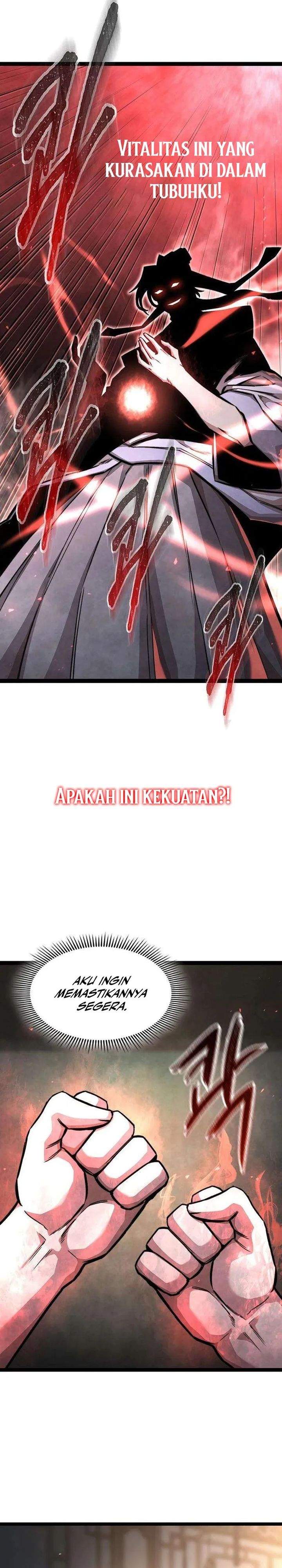 image-komik-the-absolute-scholar-chapter-17-42/51