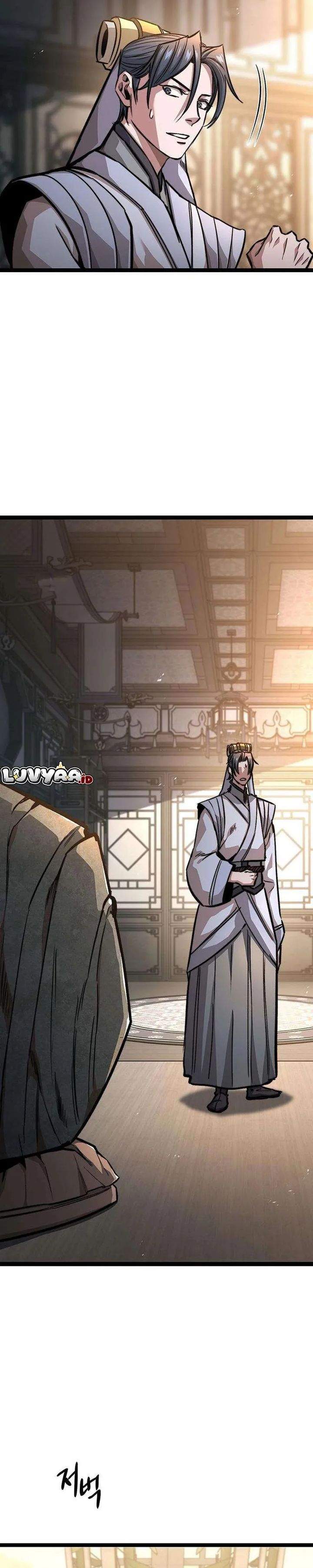 image-komik-the-absolute-scholar-chapter-17-43/51