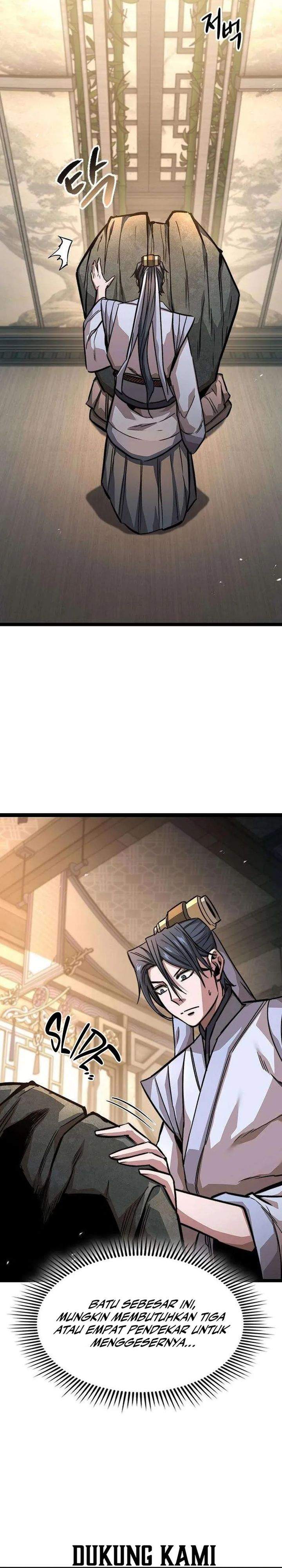 image-komik-the-absolute-scholar-chapter-17-44/51