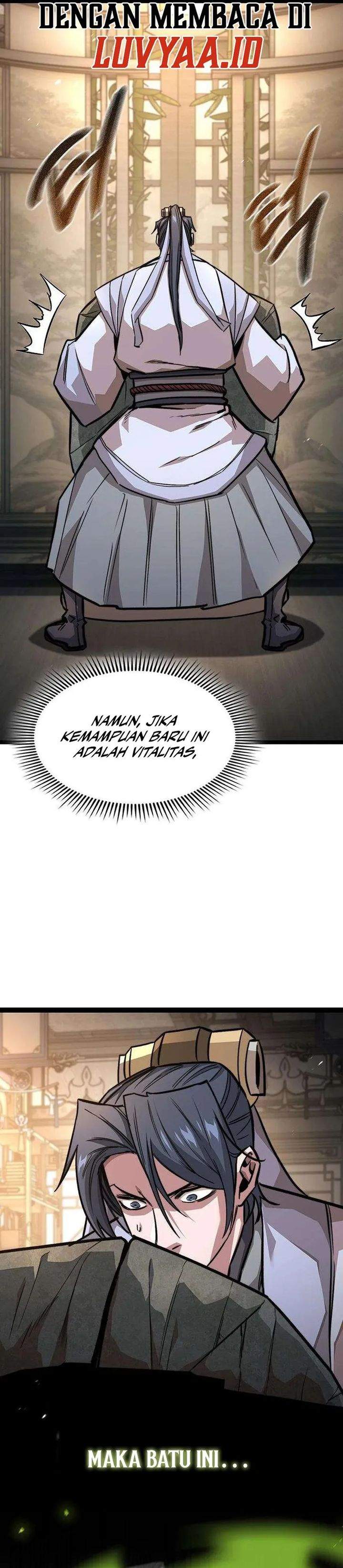 image-komik-the-absolute-scholar-chapter-17-45/51
