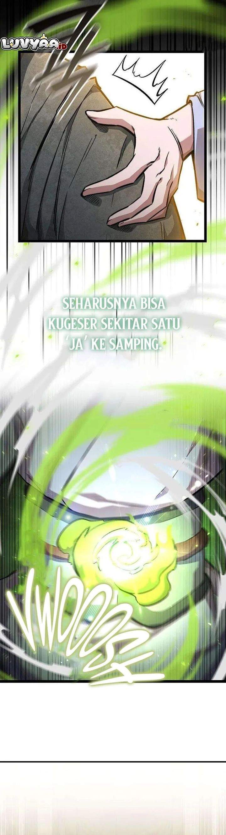 image-komik-the-absolute-scholar-chapter-17-46/51