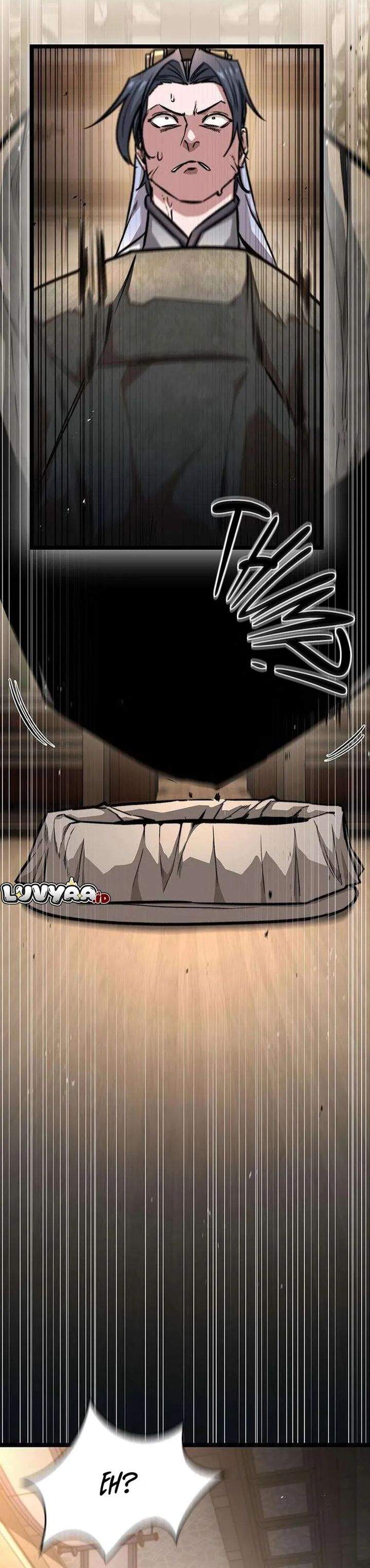 image-komik-the-absolute-scholar-chapter-17-47/51