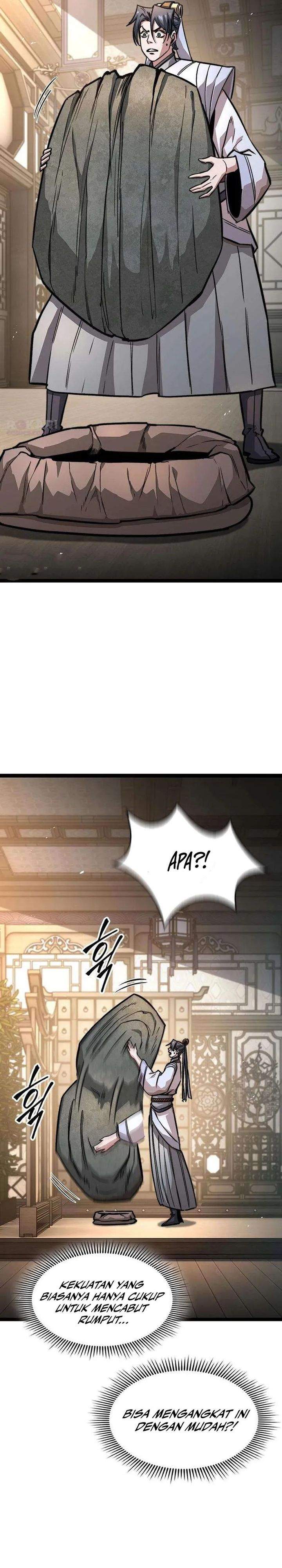 image-komik-the-absolute-scholar-chapter-17-48/51