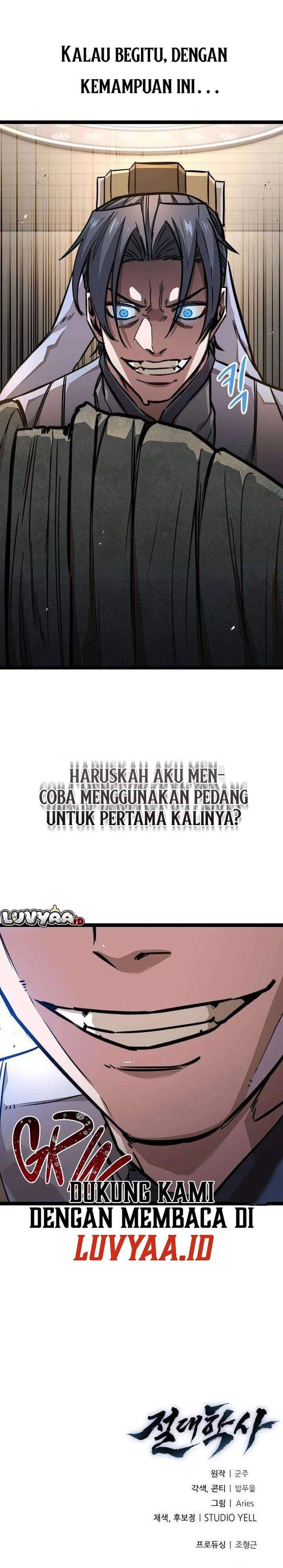 image-komik-the-absolute-scholar-chapter-17-49/51
