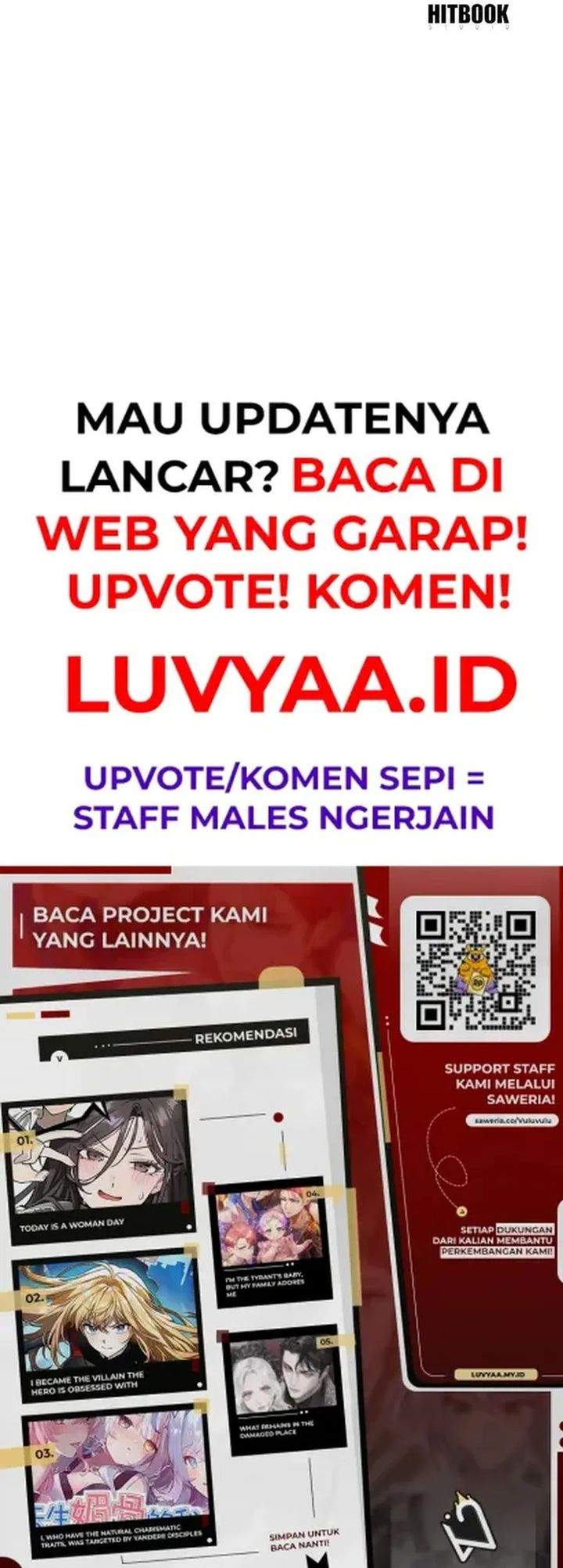 image-komik-the-absolute-scholar-chapter-17-50/51