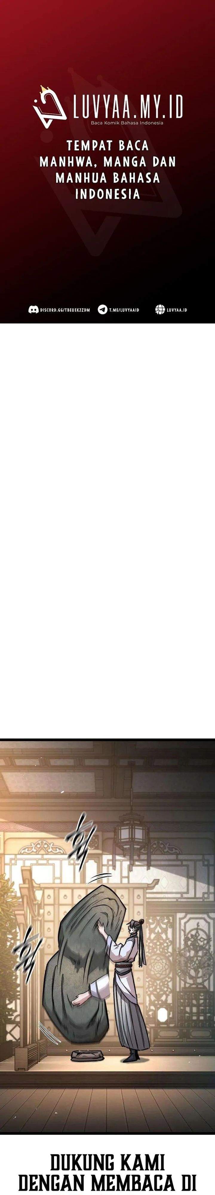 image-komik-the-absolute-scholar-chapter-18-0/50