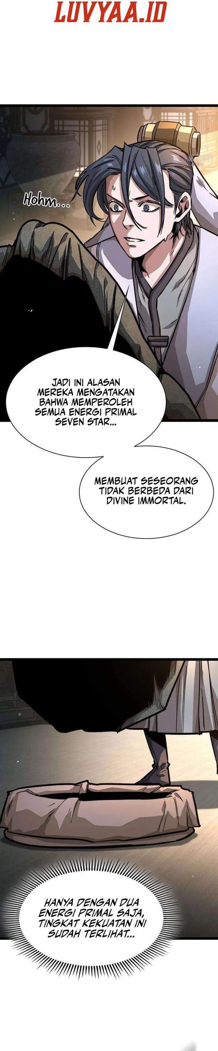 image-komik-the-absolute-scholar-chapter-18-1/50