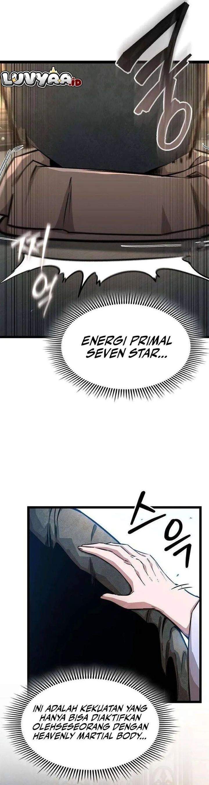 image-komik-the-absolute-scholar-chapter-18-2/50