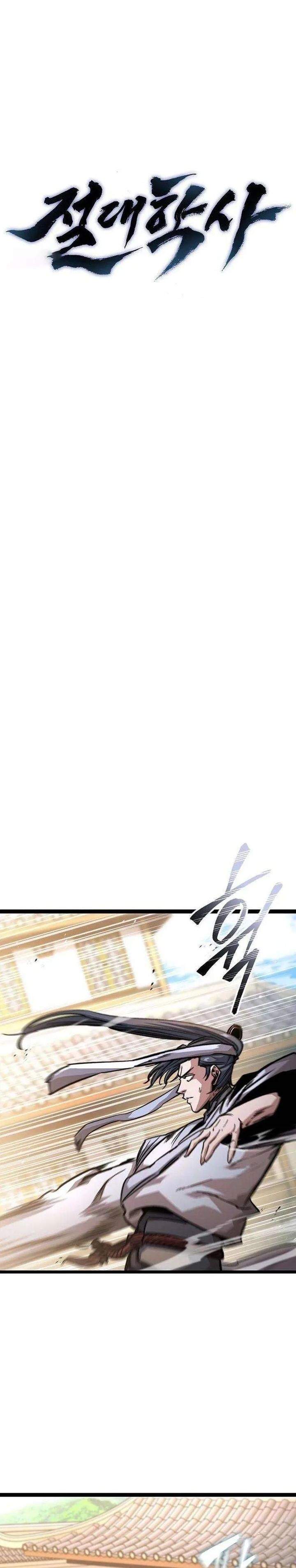 image-komik-the-absolute-scholar-chapter-18-4/50