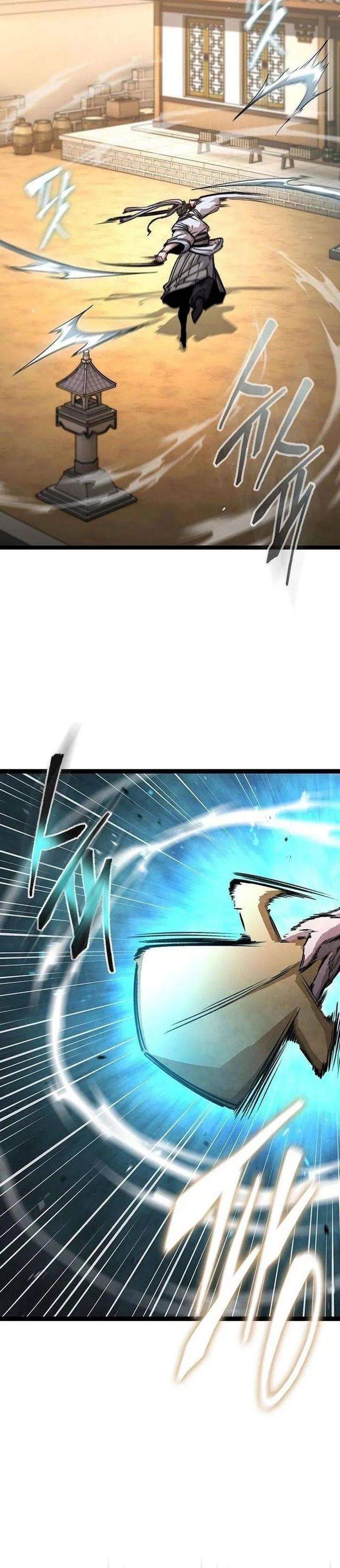 image-komik-the-absolute-scholar-chapter-18-5/50