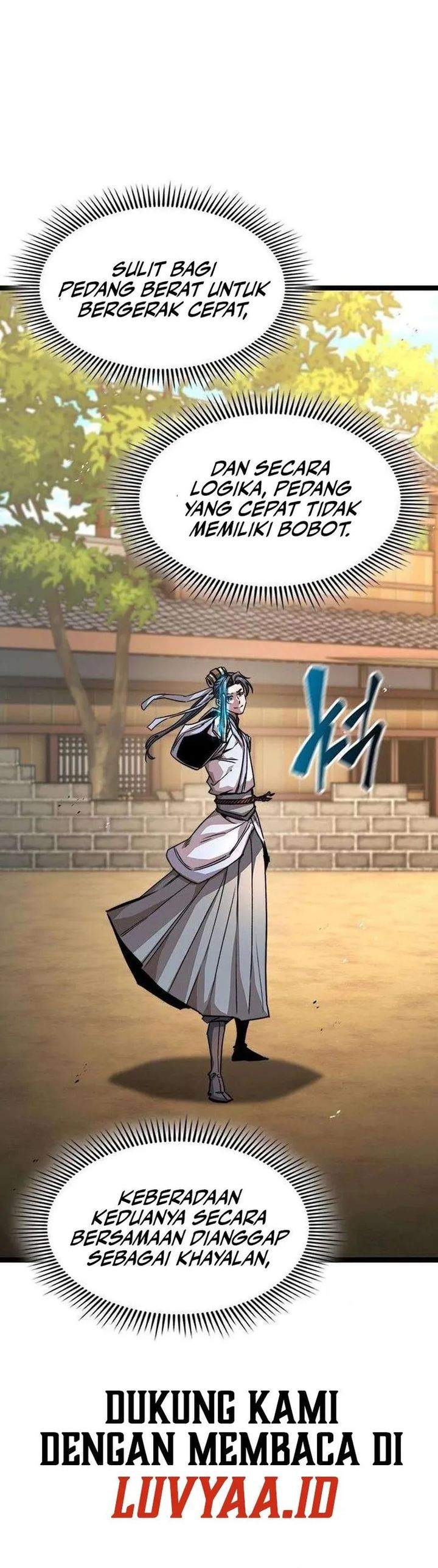 image-komik-the-absolute-scholar-chapter-18-7/50