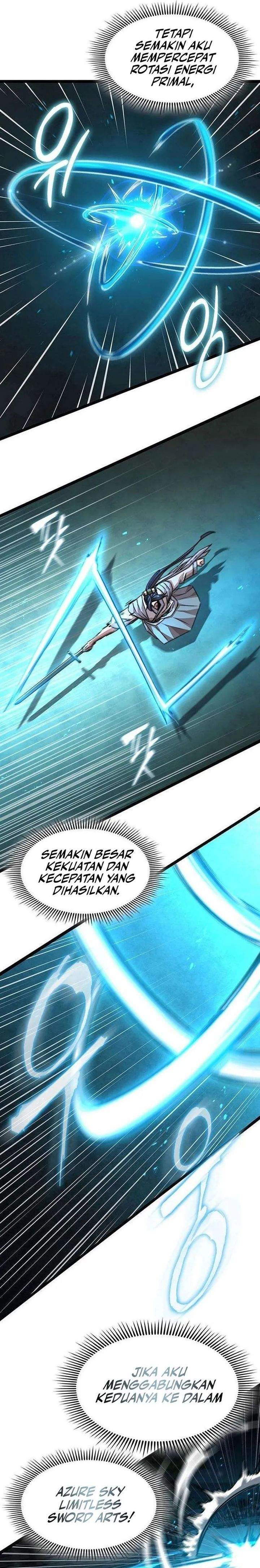 image-komik-the-absolute-scholar-chapter-18-8/50