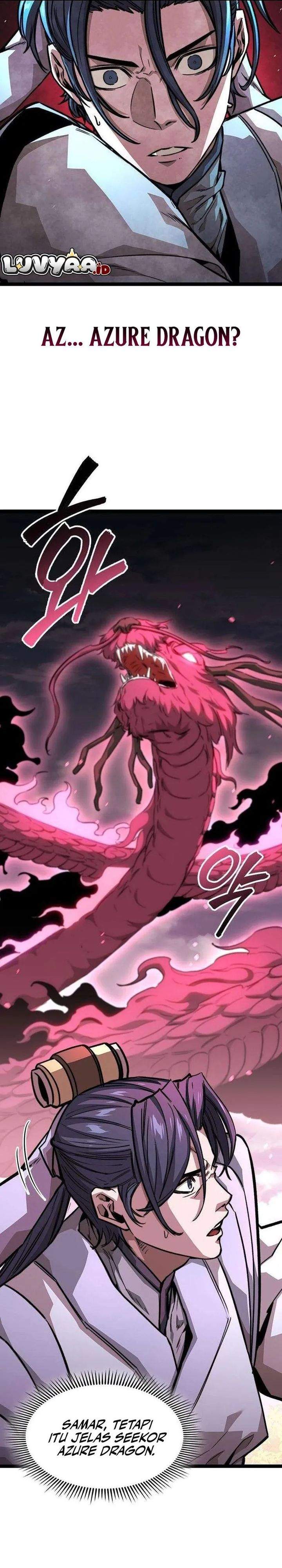 image-komik-the-absolute-scholar-chapter-18-10/50