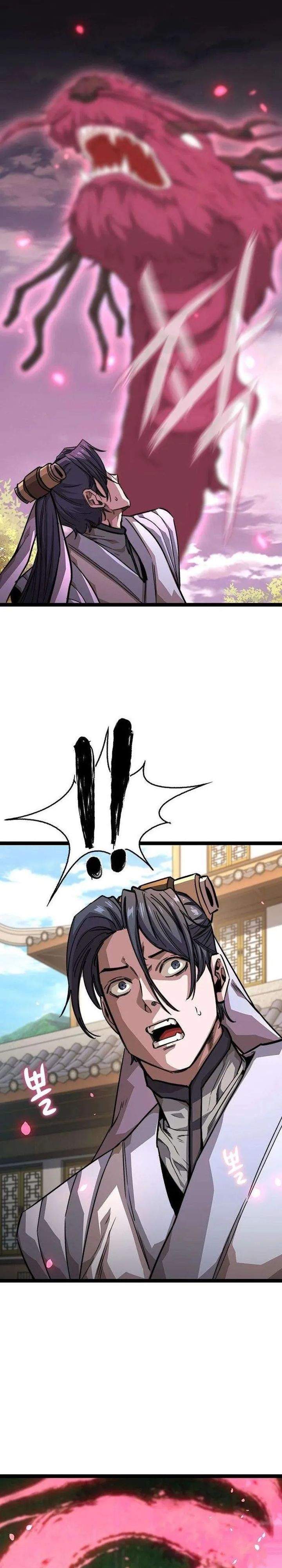 image-komik-the-absolute-scholar-chapter-18-12/50