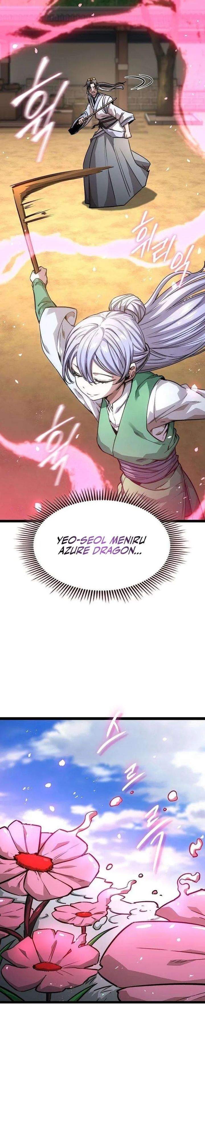 image-komik-the-absolute-scholar-chapter-18-13/50