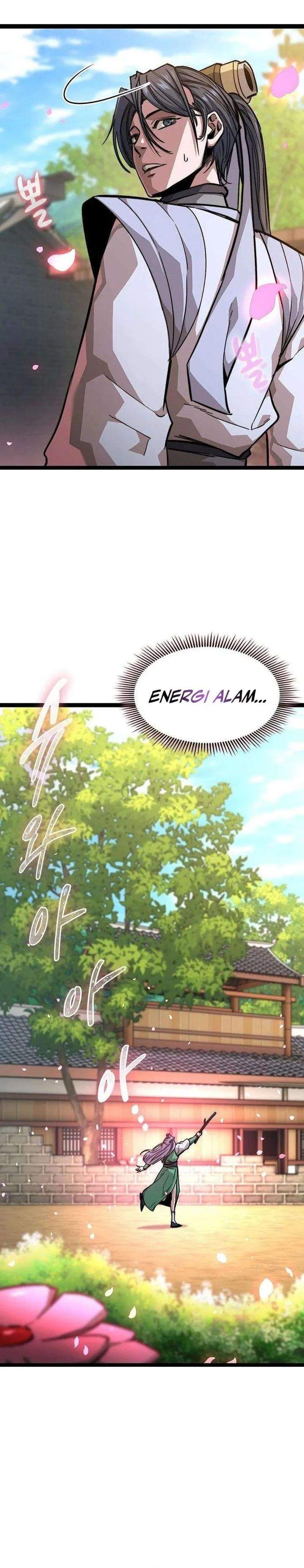 image-komik-the-absolute-scholar-chapter-18-14/50