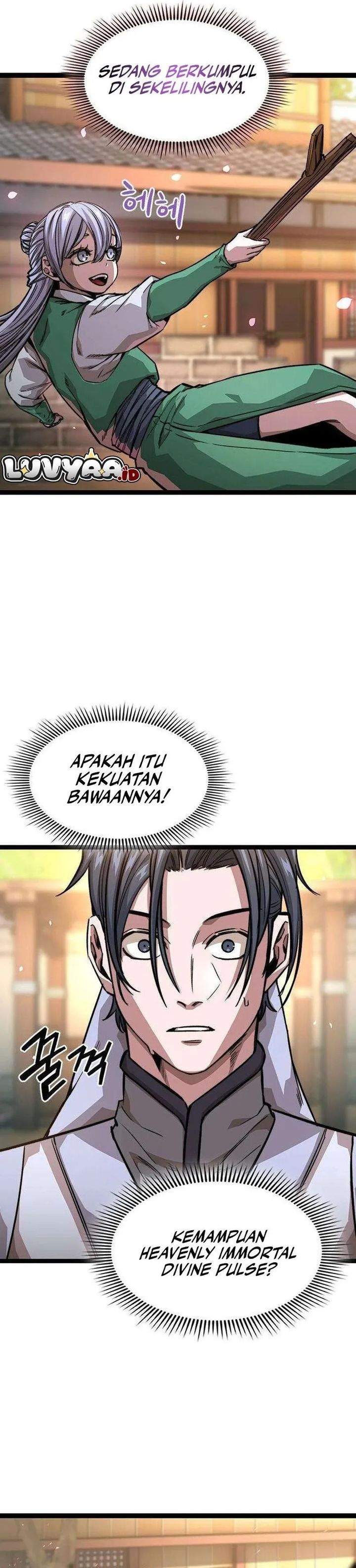 image-komik-the-absolute-scholar-chapter-18-15/50