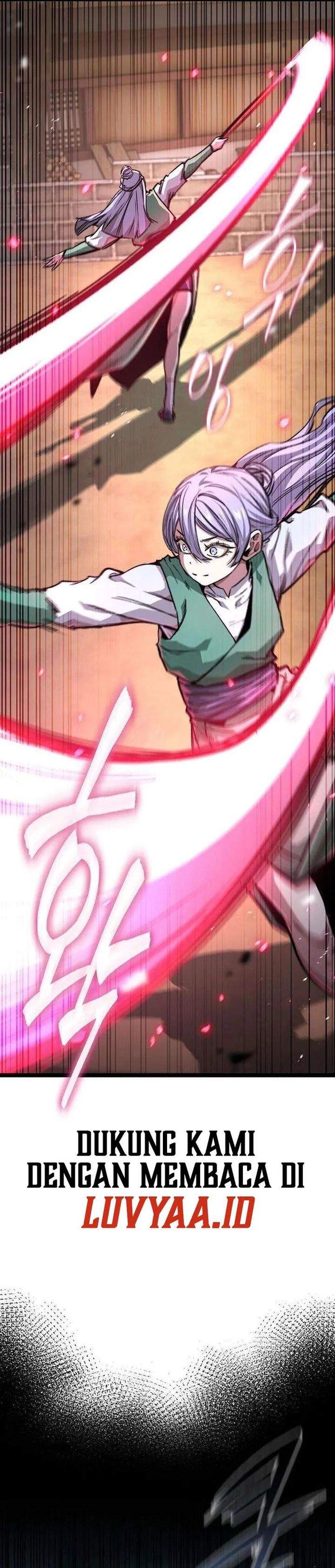 image-komik-the-absolute-scholar-chapter-18-17/50