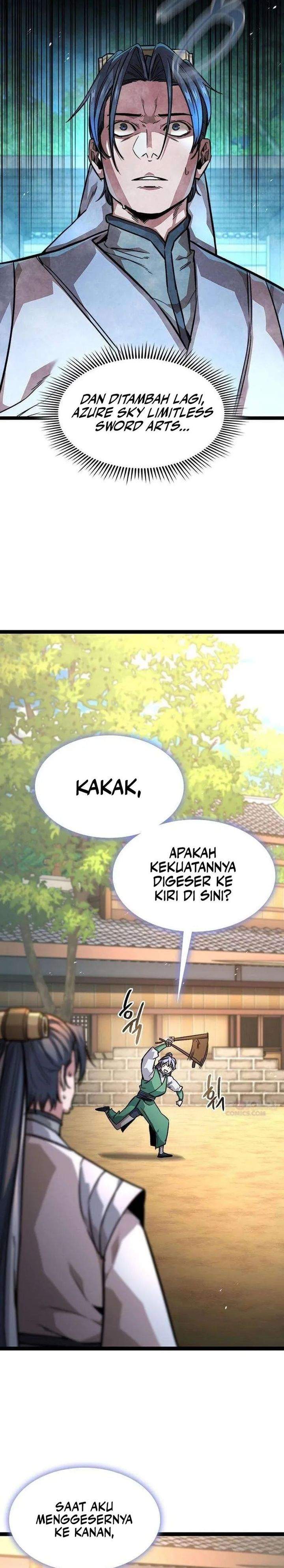 image-komik-the-absolute-scholar-chapter-18-18/50