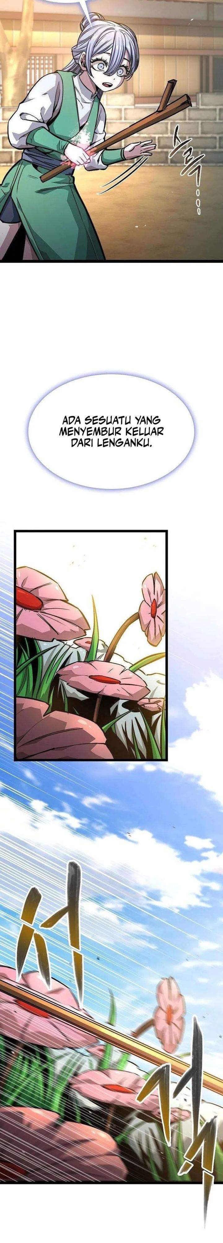 image-komik-the-absolute-scholar-chapter-18-19/50