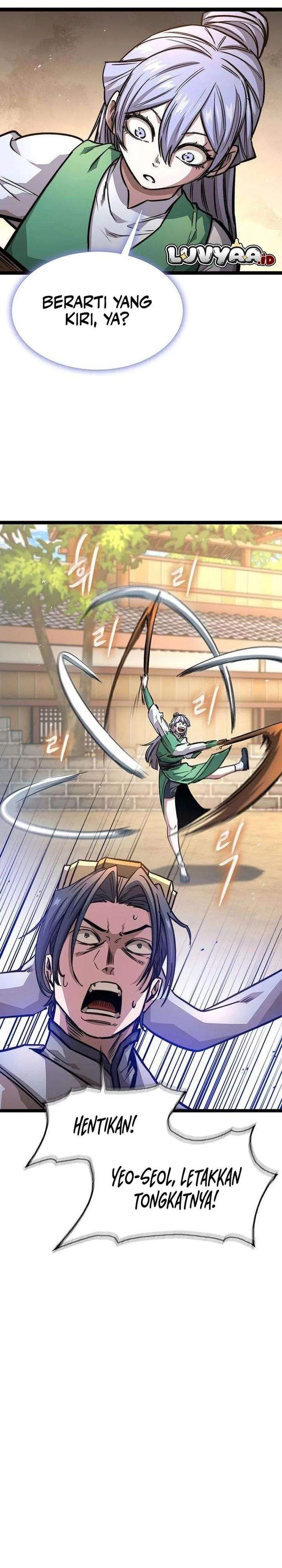 image-komik-the-absolute-scholar-chapter-18-21/50