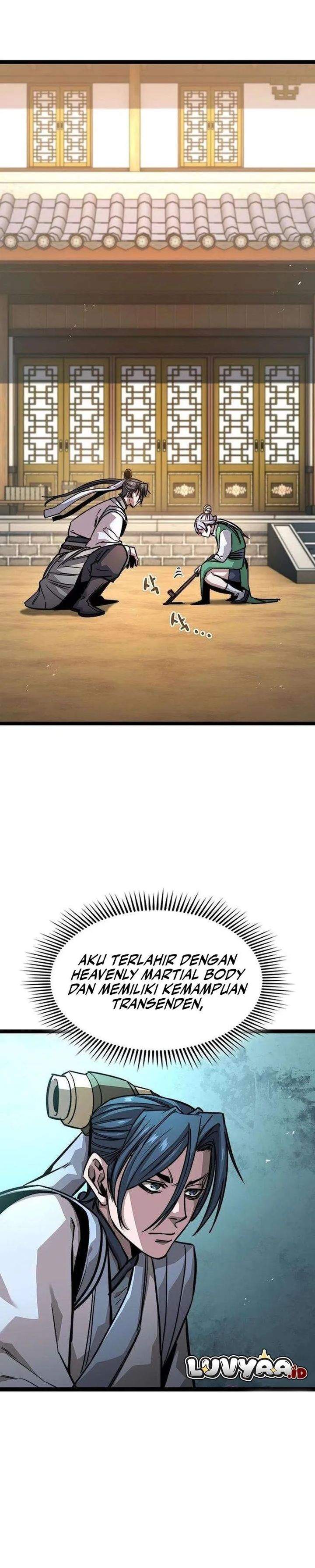 image-komik-the-absolute-scholar-chapter-18-22/50