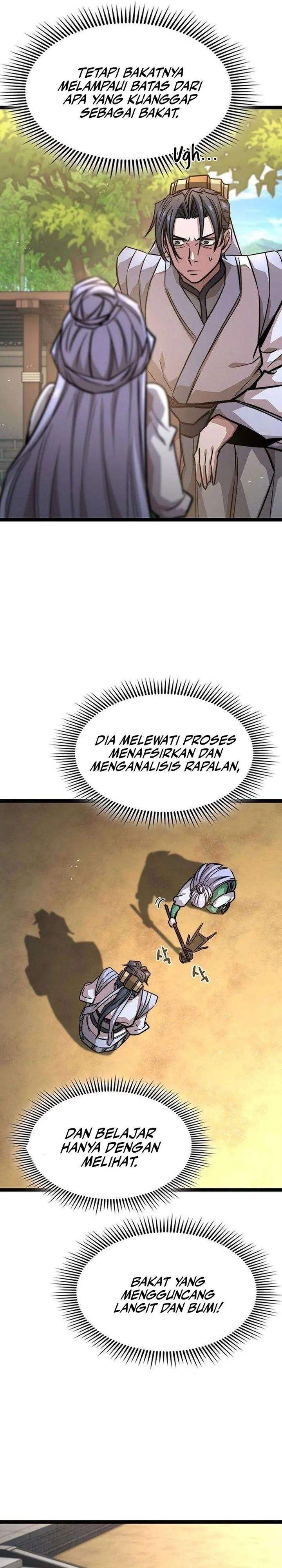 image-komik-the-absolute-scholar-chapter-18-23/50