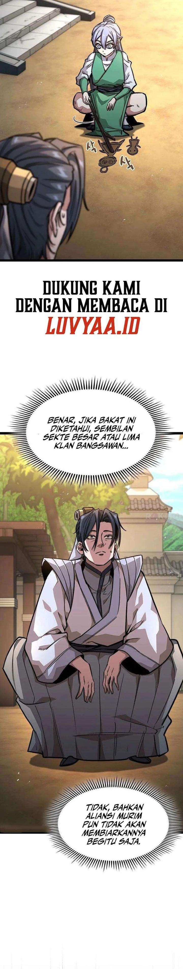 image-komik-the-absolute-scholar-chapter-18-24/50