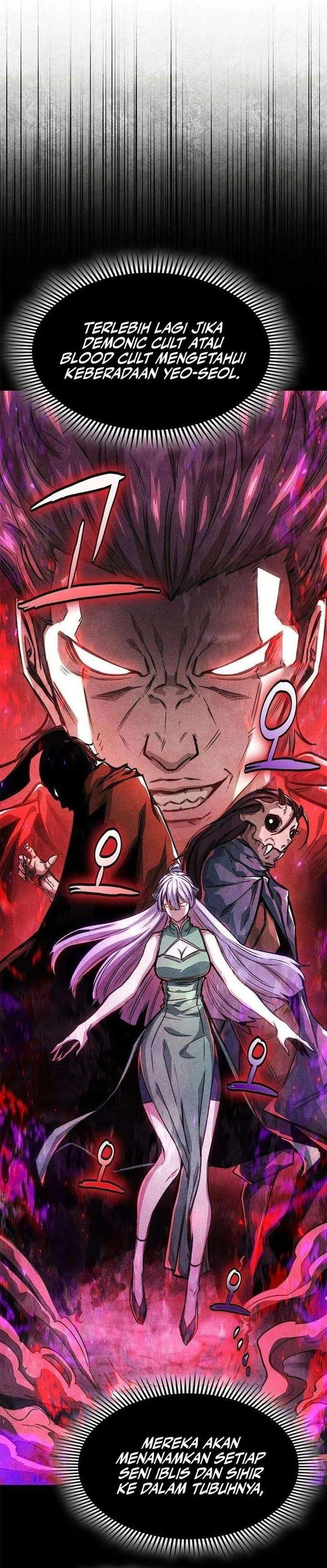 image-komik-the-absolute-scholar-chapter-18-25/50