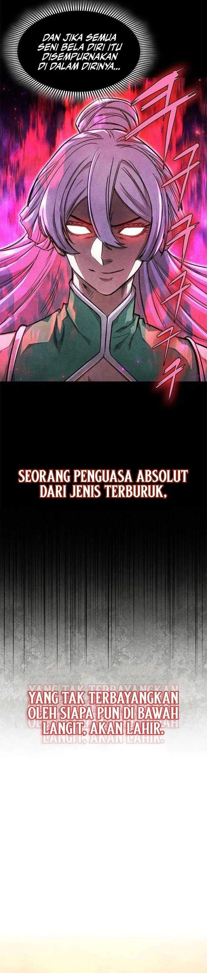 image-komik-the-absolute-scholar-chapter-18-26/50