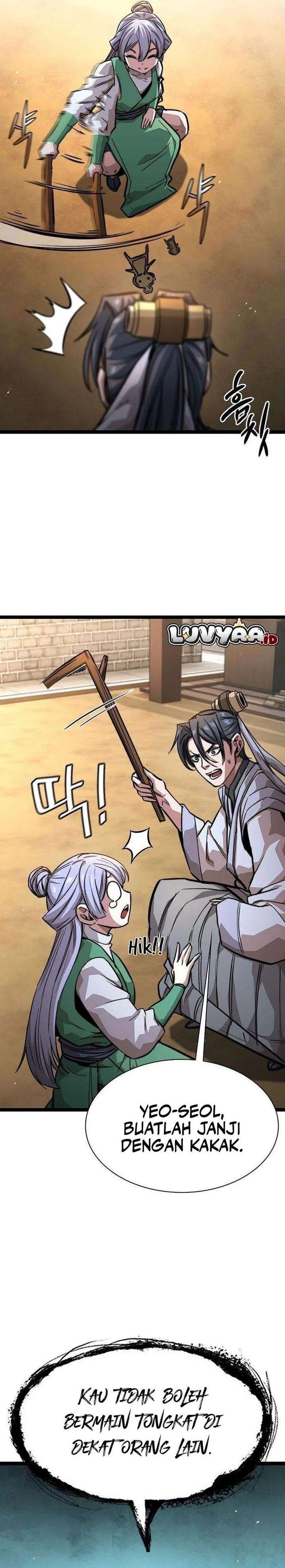 image-komik-the-absolute-scholar-chapter-18-27/50