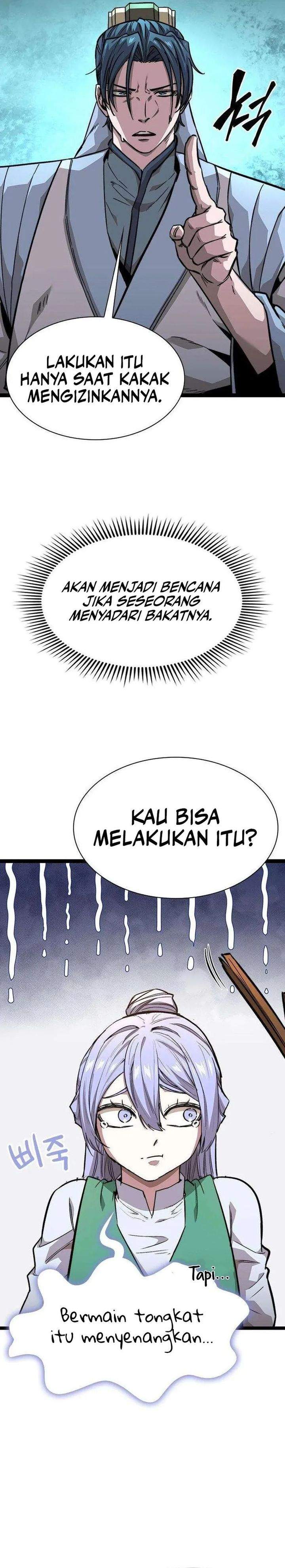 image-komik-the-absolute-scholar-chapter-18-28/50