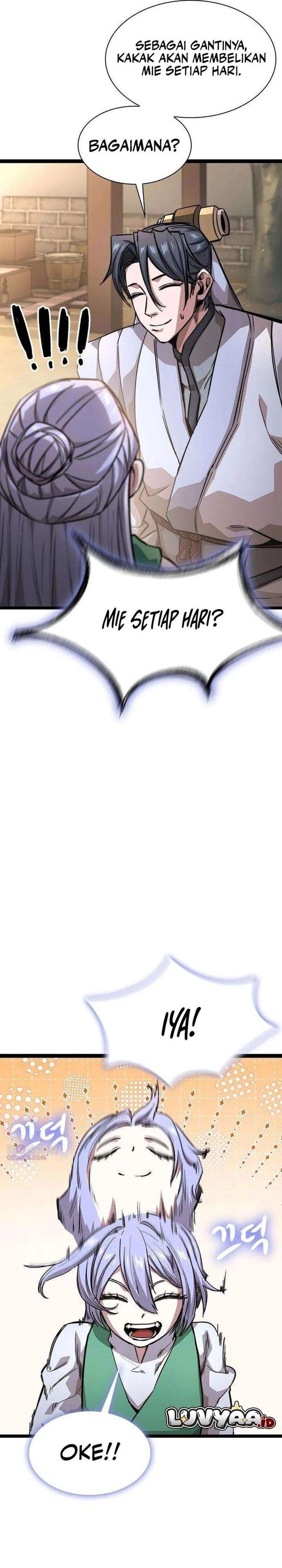 image-komik-the-absolute-scholar-chapter-18-29/50