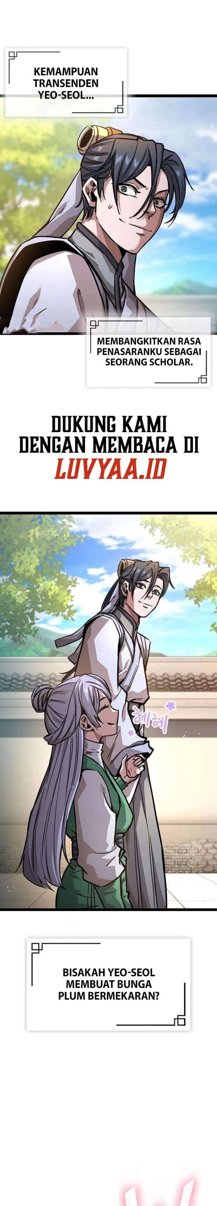 image-komik-the-absolute-scholar-chapter-18-31/50