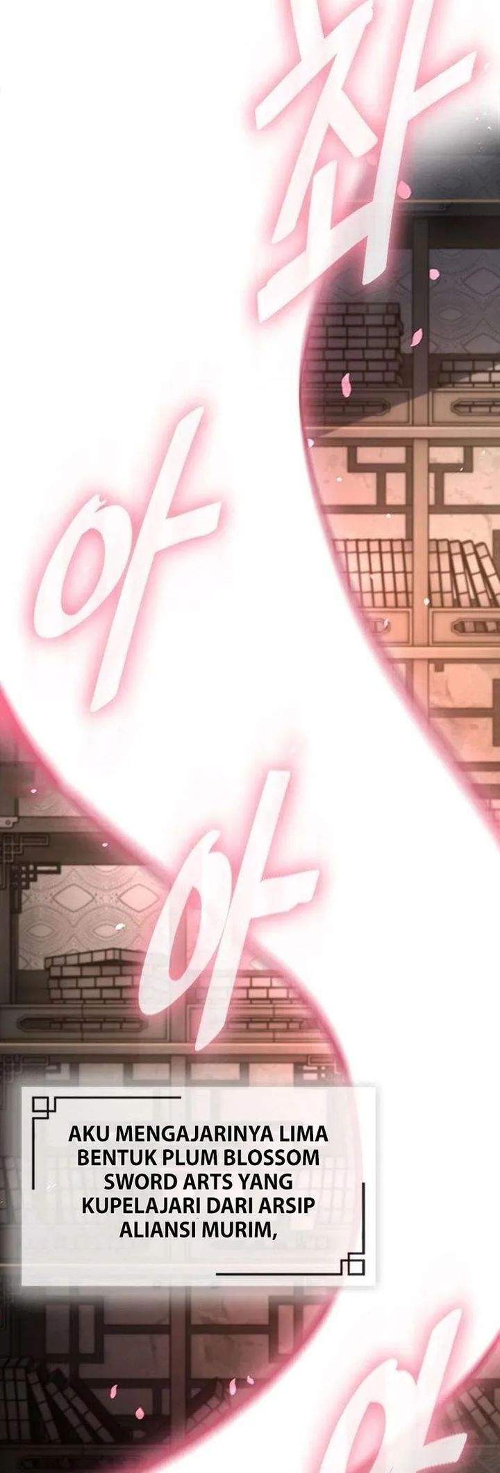 image-komik-the-absolute-scholar-chapter-18-32/50