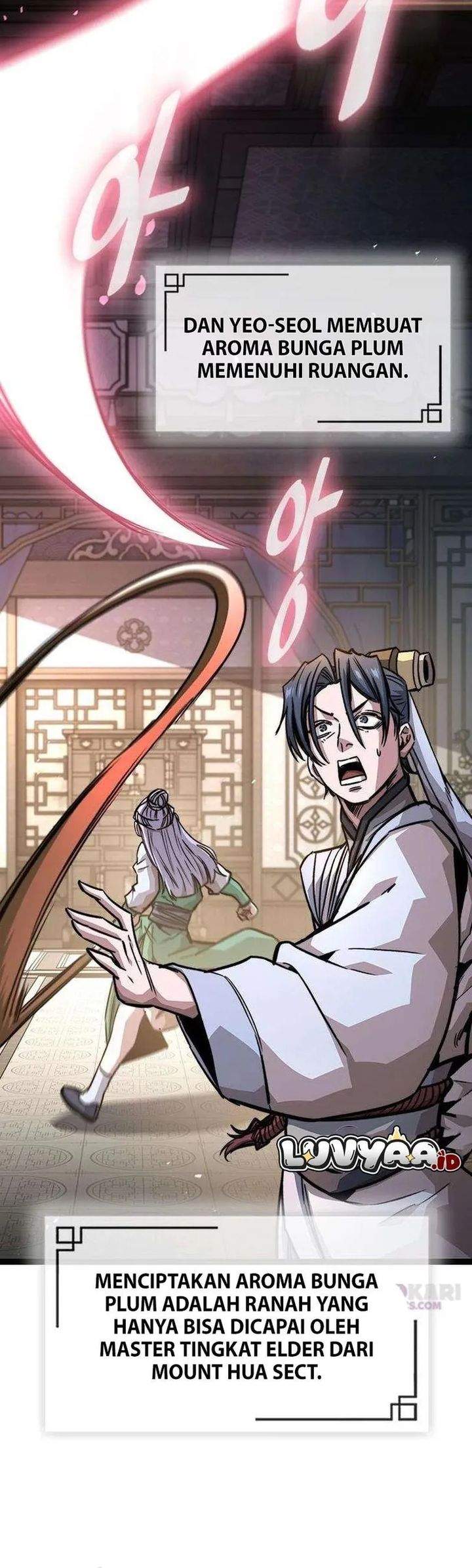 image-komik-the-absolute-scholar-chapter-18-33/50