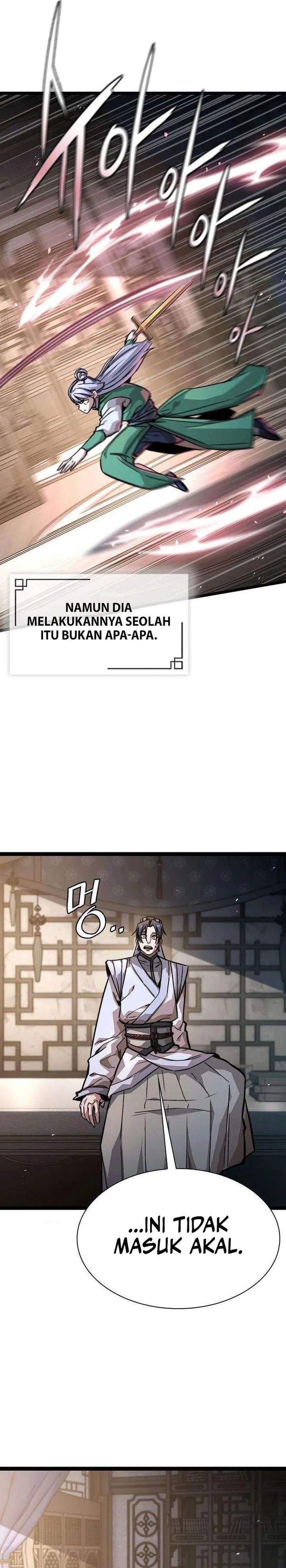 image-komik-the-absolute-scholar-chapter-18-34/50