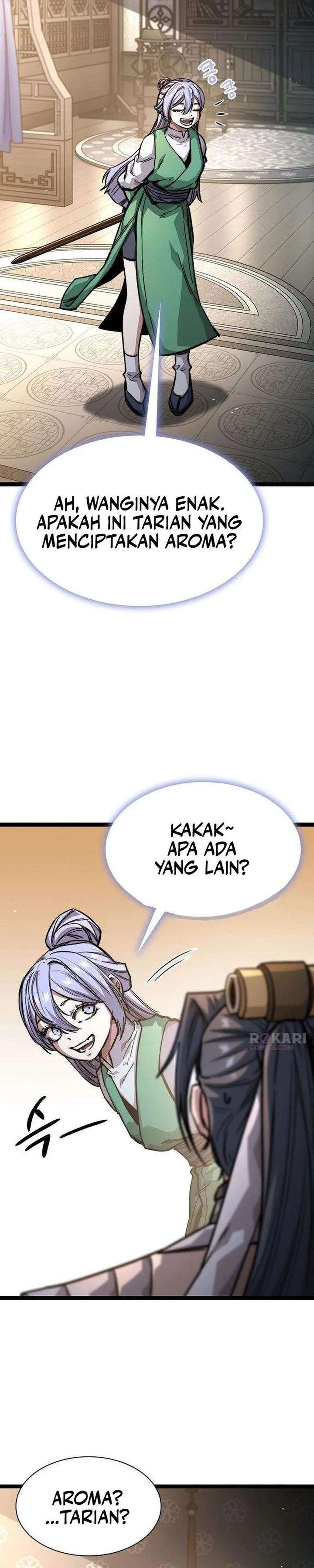 image-komik-the-absolute-scholar-chapter-18-35/50