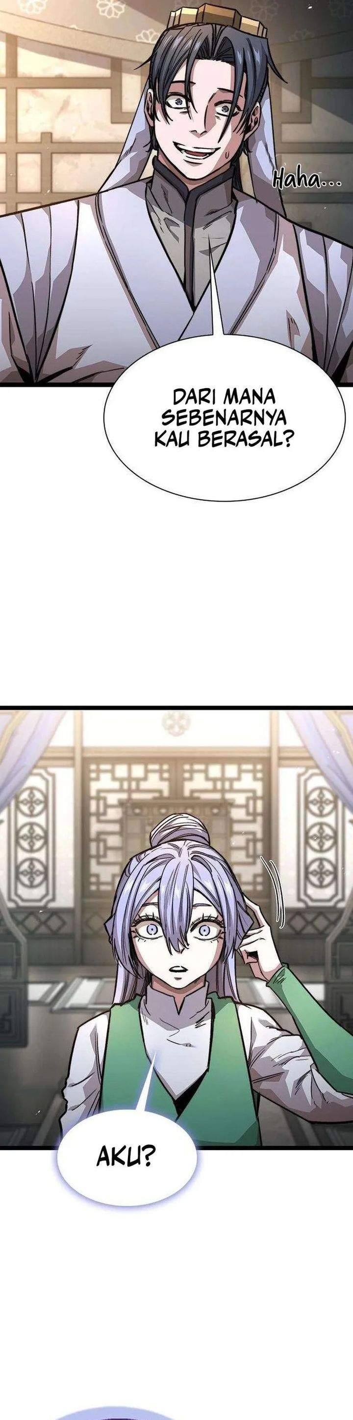 image-komik-the-absolute-scholar-chapter-18-36/50